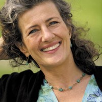 Nina Utne