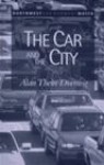 The Car and the City